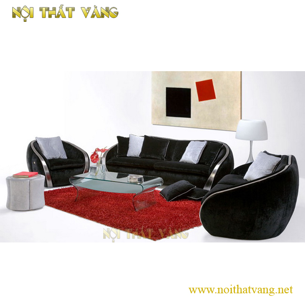 Sofa phòng khách SF1026
