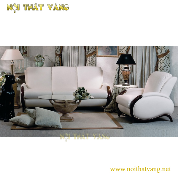 Sofa phòng khách SF1027