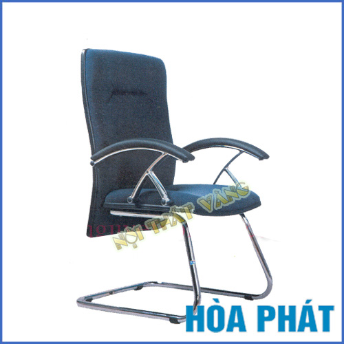 Ghế phòng họp SL360HM