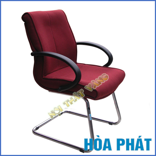 Ghế phòng họp SL711HS