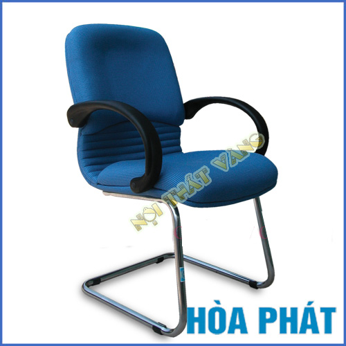 Ghế phòng họp SL811HM