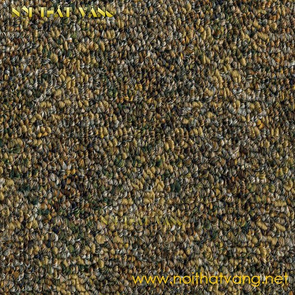 Thảm trải sàn Dante, D54