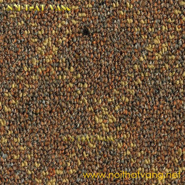 Thảm trải sàn Dante, D71