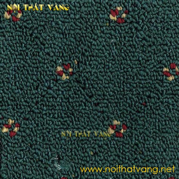 Thảm trải sàn Florence, FL2i