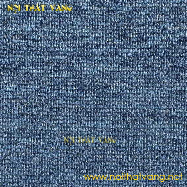Thảm trải sàn Jawa 6390