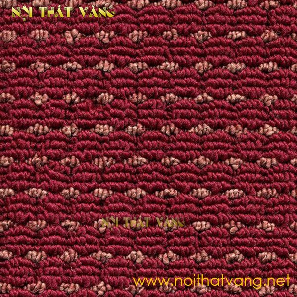 Thảm trải sàn New Tango TN866
