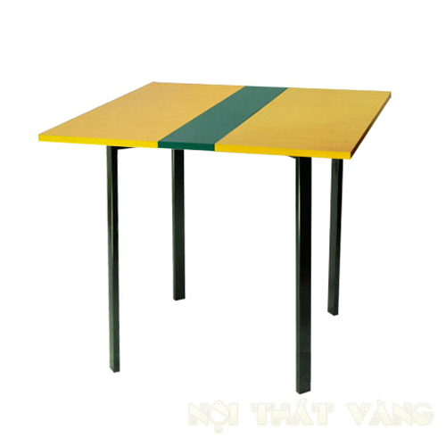 Bàn ăn BA02