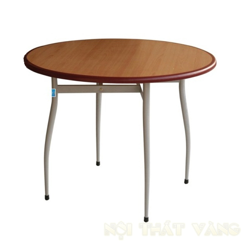  Bàn ăn mặt composite B20