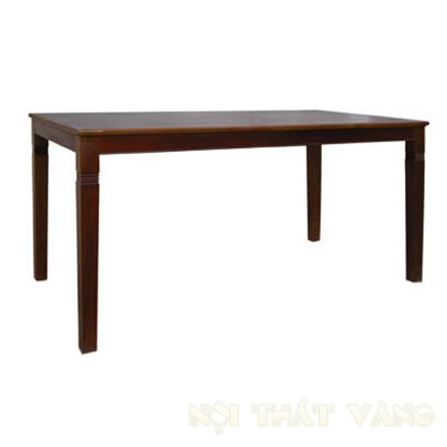 Bàn ăn TB03