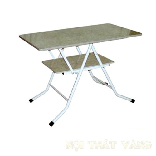 Bàn ăn xuân hòa BCN-01-01