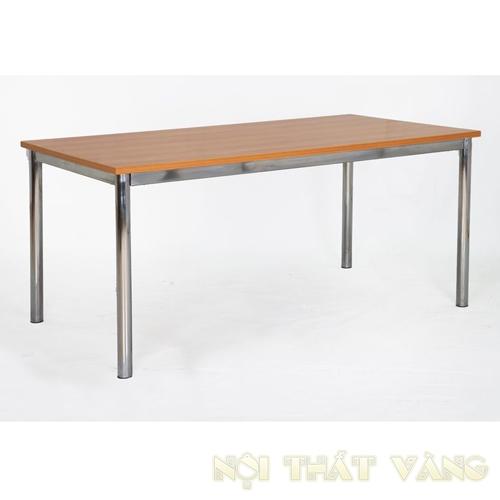 Bàn ăn xuân hoà TAD-1609
