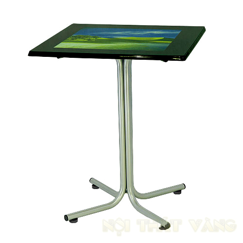  Bàn cà phê BCF 01 