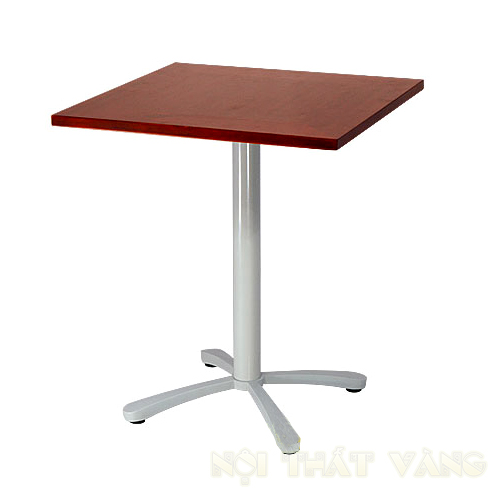 Bàn cà phê BCF02-G 