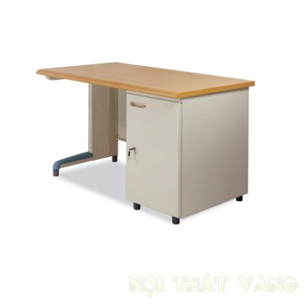 Bàn chân sắt BS14H1-LV