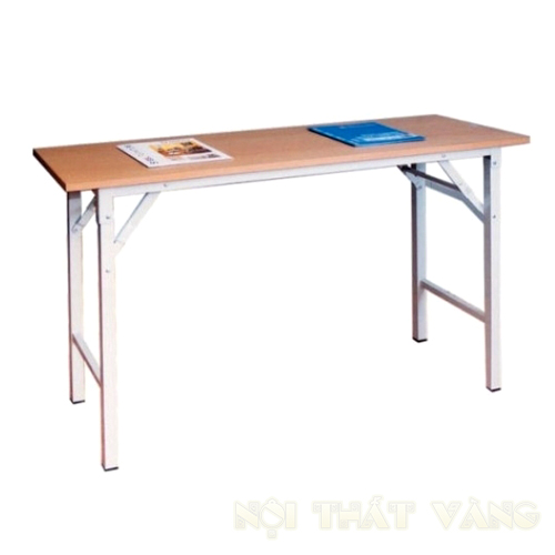 Bàn chân sắt xuân hòa BOV-1205