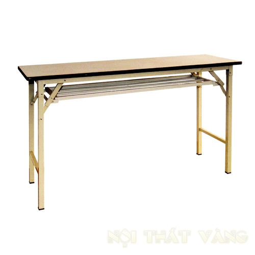Bàn chân sắt xuân hòa BOV-1205B