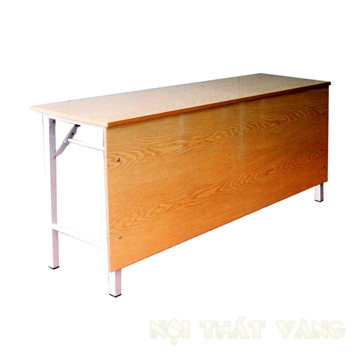Bàn chân sắt xuân hòa BOV-1205BC