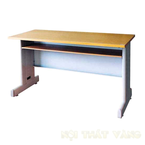 Bàn chân sắt xuân hòa TAB-10-06IB