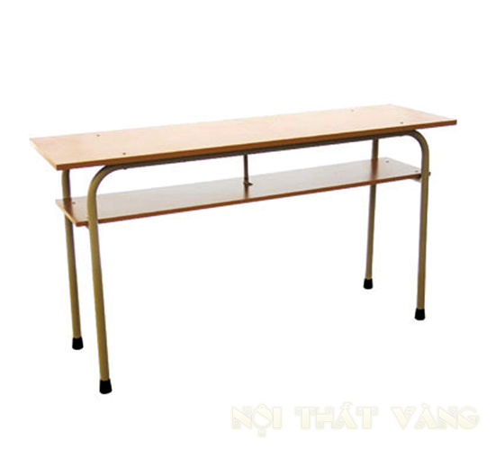 Bàn ghế sinh viên xuân hòa BSV-01-00