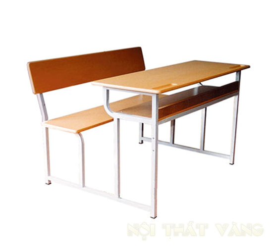 Bàn ghế sinh viên xuân hòa BSV-03-00
