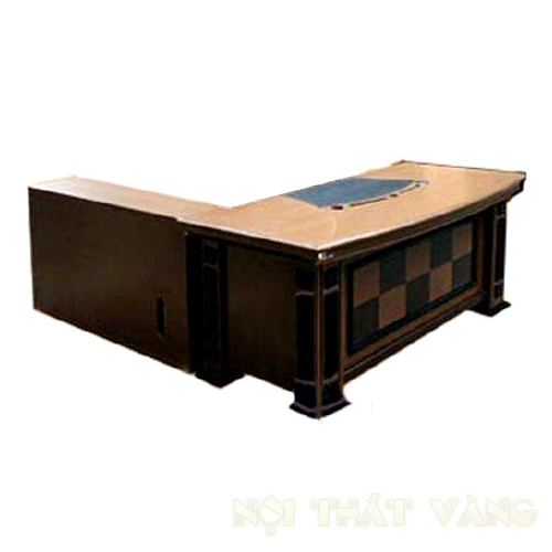 Bàn giám đốc DT1890H28