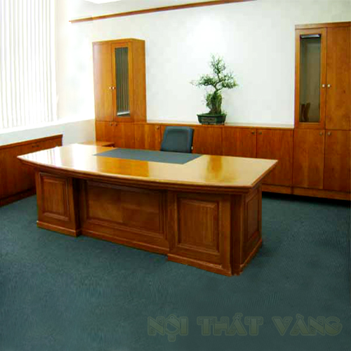 Bàn giám đốc DTV01