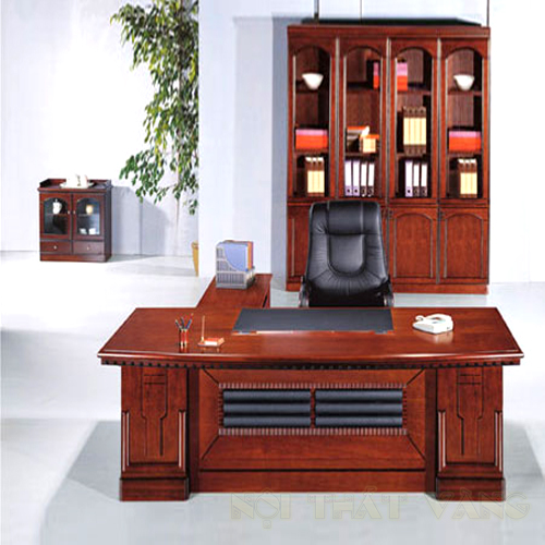 Bàn giám đốc DTV06