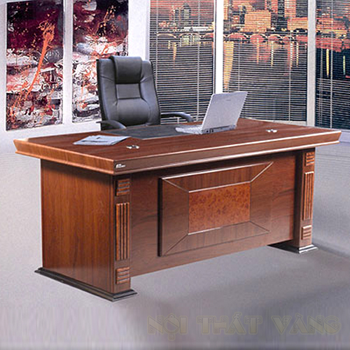 Bàn lãnh đạo DT1890H37