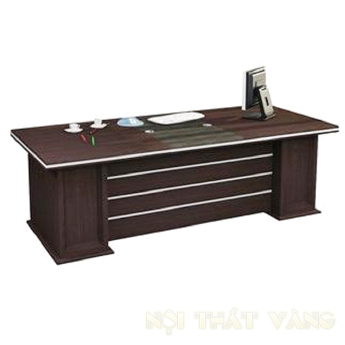 Bàn giám đốc Fami BGD1809F2