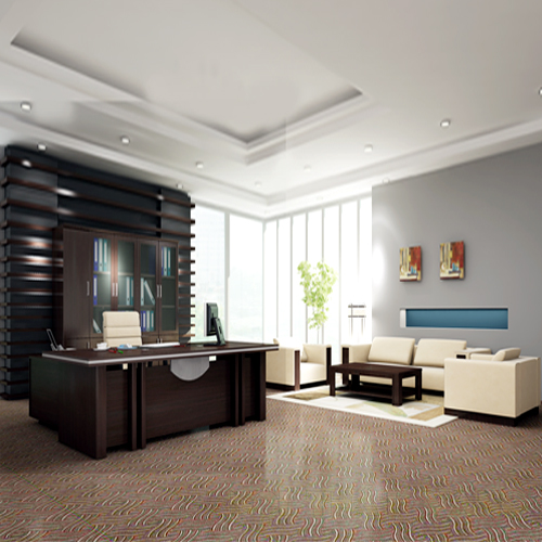 Bàn giám đốc Fami BGD1809F4