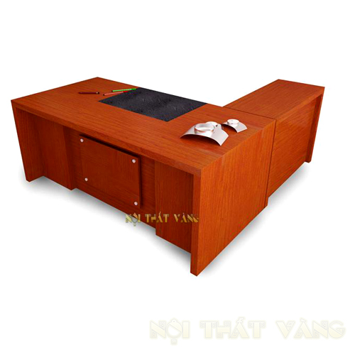 Bàn giám đốc Fami BGD18M1