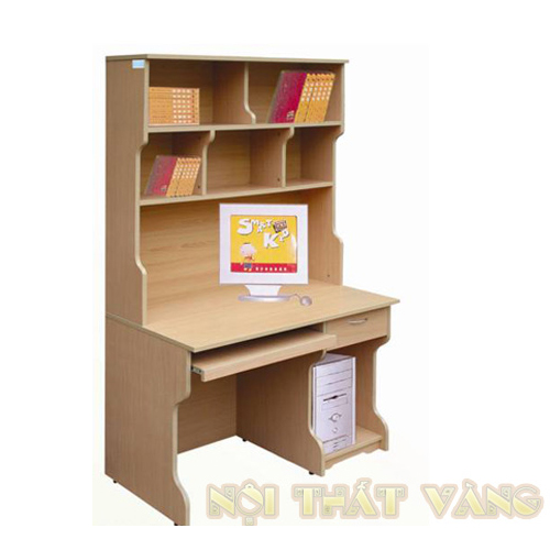 Bàn học sinh BK206