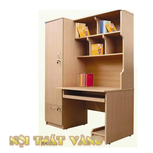 Bàn học sinh BK406