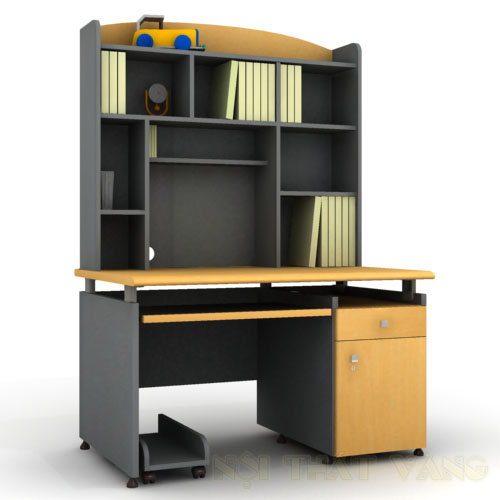Bàn học sinh ST12H-MB