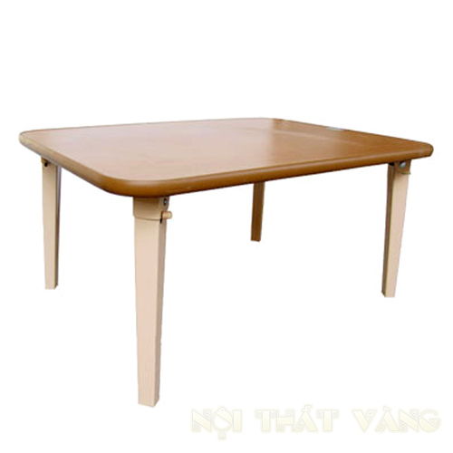 Bàn học sinh xuân hòa BCN-04-00 