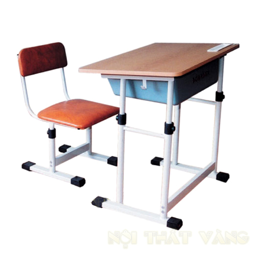 Bàn học sinh xuân hòa BHS-13-01