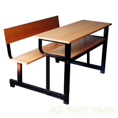 Bàn học sinh xuân hòa BHS-16-00