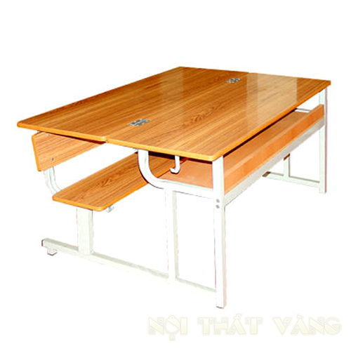 Bàn học sinh xuân hòa BHS-19-01(2)