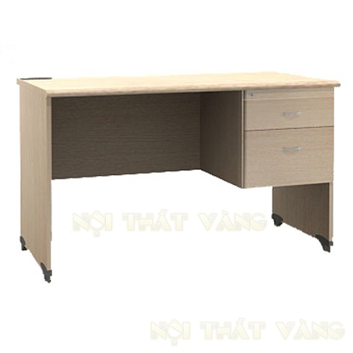 Bàn hộc treo CF1200H-PO