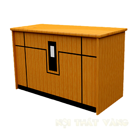 Bàn hội trường BHT03