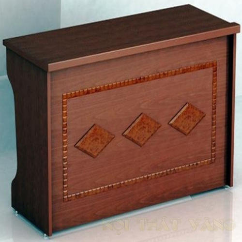 Bàn hội trường BHT12DH1