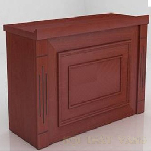 Bàn hội trường BHT12DH3