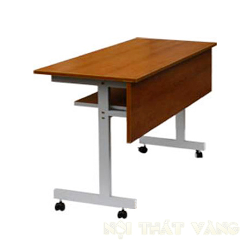 Bàn hội trường EBX412
