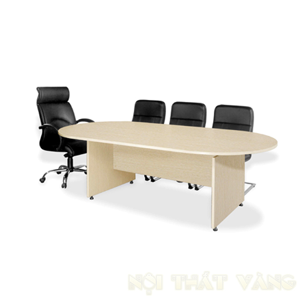 Bàn họp BG24-CG