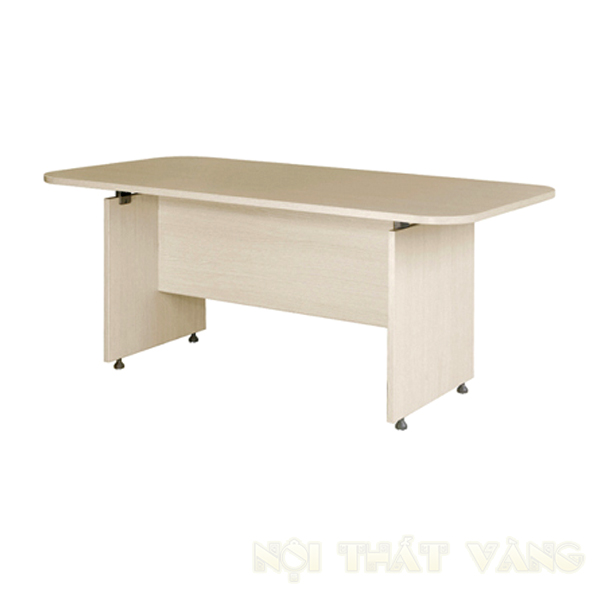 Bàn họp BH18-CG