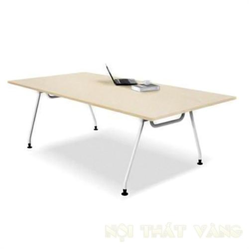 Bàn họp BH24CA