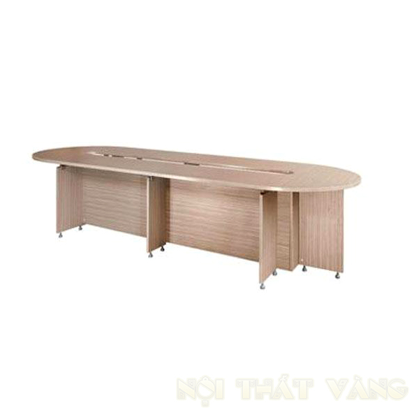 Bàn họp BH38CG