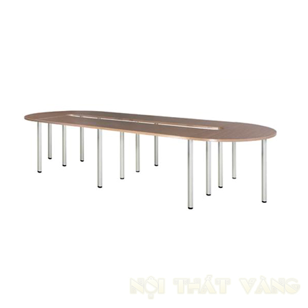 Bàn họp BH38CT