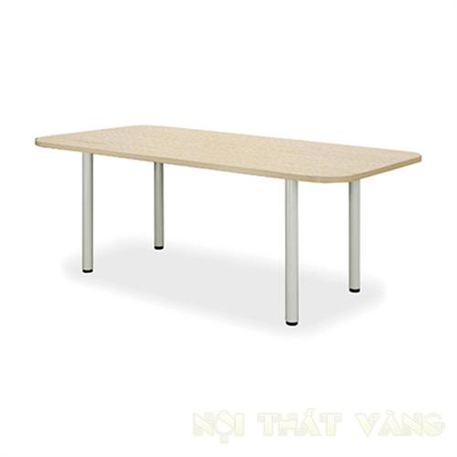 Bàn họp BT18CT