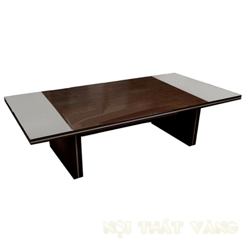 Bàn họp cao cấp CM2400H2